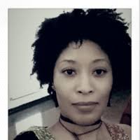 Ebony Lynch-Baptiste