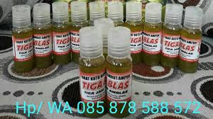 Check spelling or type a new query. Obat Kutu Rambut Gimbal