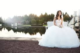 Check spelling or type a new query. Sincerity Die Brautkleider Der Kollektion 2014 Bei Alexa Brautmoden