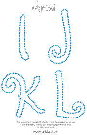 Clipart, true type fonts, vector art, svg files and more. Pin On Rhinestone