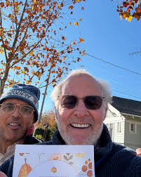 Story Time with Patrick Orozco Leader of Pájaro Valley Ohlone Indian  Council If you listen you will hear If you pay attention you will  understand If you wish to learn, you will