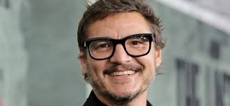 Pedro Pascal Steps In for Oscar Isaac in Tony Gilroy's 'Behemoth!' — Is He  in Too Many Movies? — World of Reel