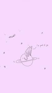 Artistic Artwork Drawing Line Drawing Aesthetic Colour Art Artist Tumblr Iphone Wallpaper Iphone Wallpaper Wallpaper Iphone Cute Have fun finding ideas love niamh x. artistic artwork drawing line