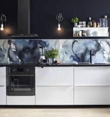 Katalogus 2017 Cozinha Contemporanea Cozinha Ikea Designs De Cozinha