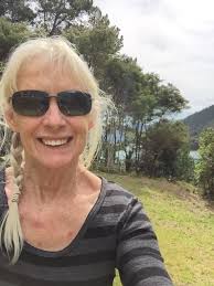 Preferences for Wearing Heels or Flip Flops