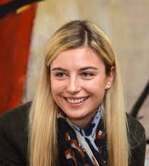 Jagd: Jung-Jägerin mit starkem Naturbezug