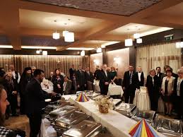 Citeste acum toate articole despre ambasada romaniei la budapesta pe digi24.ro. Ziua NaÅ£ionalÄ A Romaniei SÄrbÄtoritÄ La Gyula In Ungaria