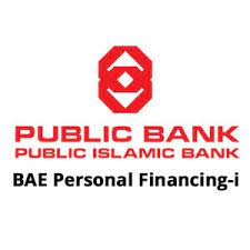 Perniagaan public bank group menamatkan tahun kewangan 2005 dengan satu not tinggi dengan rm111.6 bilion dalam aset, rm68.1 bilion pinjaman dan rm84.1 bilion dalam deposit. Public Bank Berhad Perbankan Konvensional Dan Islamik