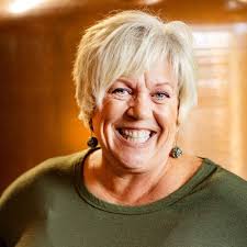 leader #womenleaders #forbes #50over50 #vintagewineestates #wineindustry