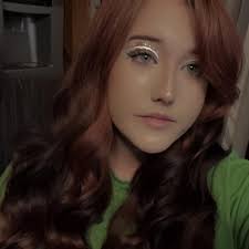 What are good areas for trick or treating with kids in Brownwood?