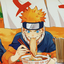 Download free static and animated naruto vector icons in png, svg, gif formats. Naruto Matching Icons Album On Imgur
