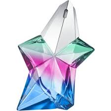 Free & fast shipping available, or choose to click & collect at our stores. Angel Eau De Toilette Spray Iced Star Von Mugler Parfumdreams
