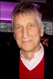 Obie Winners Bogart and Mee Will Deliver Graham's American Document to New  Audiences