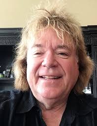 Obituary information for Thomas Paul Prunty