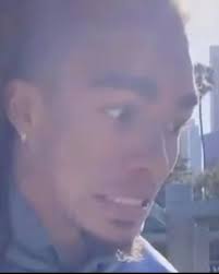 ConcreteUEAconfessions26282 Post your best DS the landlord stories below