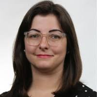 90+ "Workman" profiles