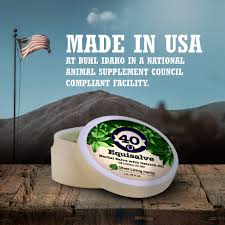 Image result for Equilabium selukwense