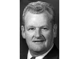 Ralph Sheppard's Instagram, Twitter & Facebook