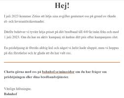 Image result for site:byggahus.se prisökning