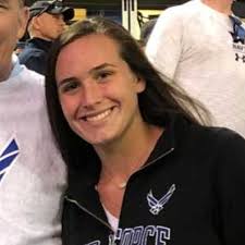 Caroline Albert's Lacrosse Recruiting Profile