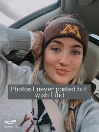 Do you have enough photos with your bestie?