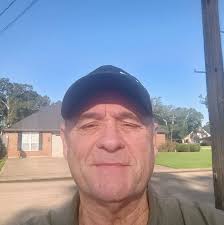 Jeff Davis parish tax increase alert