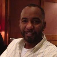 John Hackney Email & Phone Number