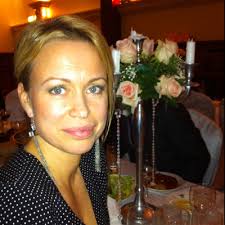 Tack SOCAB Swedish Office Consulting AB för de här åren.