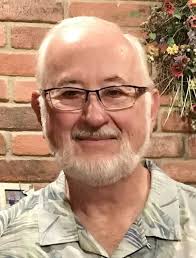 Thurman Nance Obituary