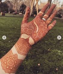 Pin By Sudha Ankita On Henna Designs Bridal Mehndi Designs Palm Henna Designs Indian Mehndi Designs