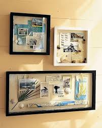 Shadow Box Decorating Ideas Shadow Box Ideas Pinterest How To Decorate Shadow Box Picture Frame Shadow Box Ideas For Diy Shadow Box Travel Keepsakes Shadow Box