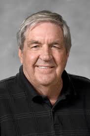 UCO Press Release: UCO Instructor, Former Football Coach Honored for  Integrity