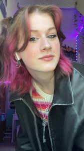 never had a WHAT?? im obsessed with this top you have no idea #wlw #lgbtq  #mutuals