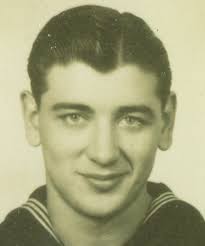 Francis E “Bud” Homan (1921-1996)