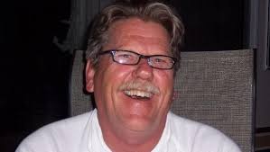 Fundraiser by Emily Truman : Cremation for Ted & Tyson