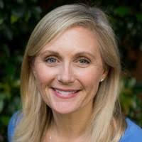 100+ "Angie Espinosa" profiles