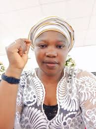 Happy Sunday everyone..🌞 😊😊😊 #followersシ゚ #StarsEverywhere