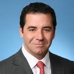 Patrick Avakian Email & Phone Number