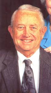 Bob Hickman Obituary