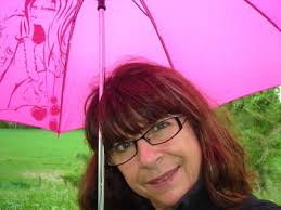 Martine PASCAL, 75 ans (ARLES, AVIGNON)