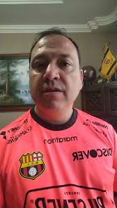 Así se fundó @Barcelona SC cuando se reunieron Guayaquileños y Caltalanes  hace 100 años. #BarcelonaSomosTodos #BarcelonaEsEcuador  #ConlaAmarillaSiempre Información de #BarcelonaSC Síguenos 🎙️ #infoamarilla