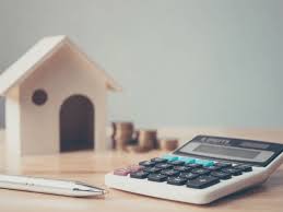 Maybe you would like to learn more about one of these? Epf Home Loan Should I Withdraw Money From Epf Account To Pay Off My Home Loan