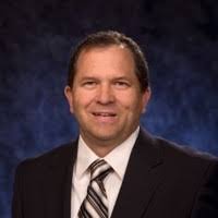 Jim Maskaly Email & Phone Number