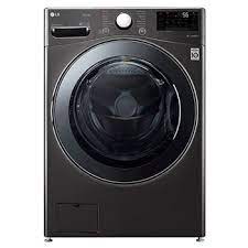We did not find results for: Lg Washer Dryer Combo All In One Laundry Lg Usa