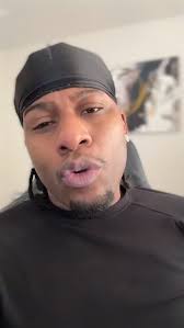 Royalty just messed up for the last time