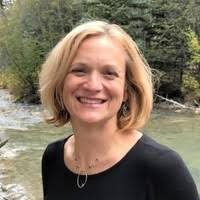 200+ "Judy O'brien" profiles