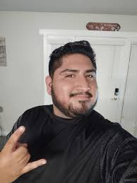 Official Supernatural Community