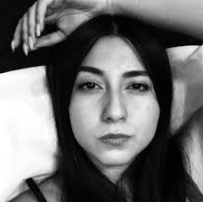 What does El Faro look like currently?