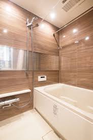 【2020日本正規品 特大】ゲルクッション 無重力クッション xsiyu 腰楽クッション ゼロクッション ビッグサイズ 座布団 二重 体圧分散 ハニカム 通気 蒸れない. ç§ãŸã¡ã® Just Size ãƒªãƒŽã‚¹ãƒ†ãƒ¼ã‚¸ ãƒªãƒŽãƒ™ãƒ¼ã‚·ãƒ§ãƒ³ ä¸­å¤ãƒžãƒ³ã‚·ãƒ§ãƒ³ ãƒžãƒ³ã‚·ãƒ§ãƒ³ãƒªãƒŽãƒ™ æµ´å®¤ ãƒã‚¹ãƒ«ãƒ¼ãƒ  ãƒ¦ãƒ‹ãƒƒãƒˆãƒã‚¹ æœ¨ç›® æ˜Žã‚‹ã„ è½ã¡ç€ã„ãŸ é«˜ç´šæ„Ÿ ã‚¤ãƒ³ãƒ†ãƒªã‚¢ ãƒ¦ãƒ‹ãƒƒãƒˆãƒã‚¹ ãƒ¢ãƒ€ãƒ³ãªãƒã‚¹ãƒ«ãƒ¼ãƒ ãƒ‡ã‚¶ã‚¤ãƒ³ æµ´å®¤ ãŠã—ã‚ƒã‚Œ