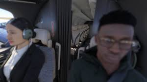 Nothing like a Pitts Model 12, Bi-wing zipping onto the runway to catch  your attention. WOW! New experience for me at KMEI. 😁 I have it from a  good authority that this